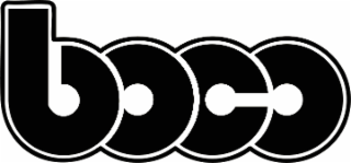 boco
