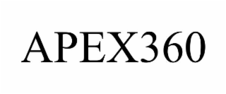 apex360