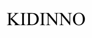 kidinno