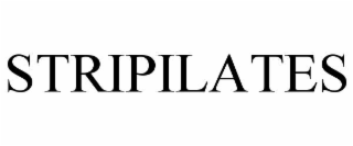 stripilates