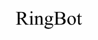 ringbot