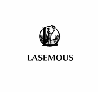 lasemous