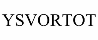 ysvortot