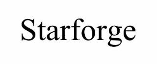 starforge