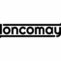 loncomay
