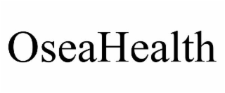 oseahealth