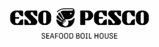 eso pesco seafood boil