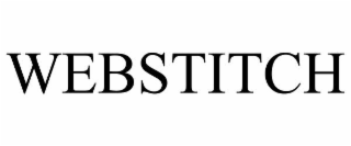 webstitch