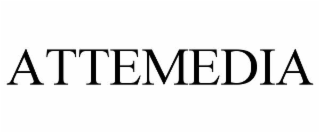 attemedia