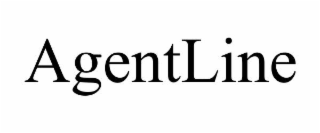 agentline