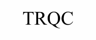 trqc