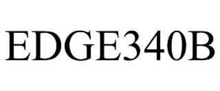 edge340b