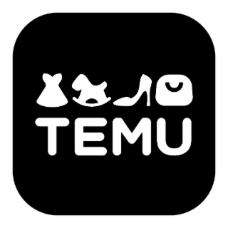temu