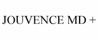 jouvence md +