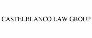 castelblanco law group