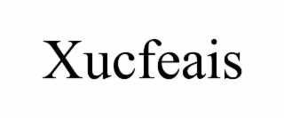 xucfeais