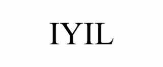 iyil