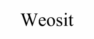 weosit