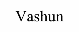vashun