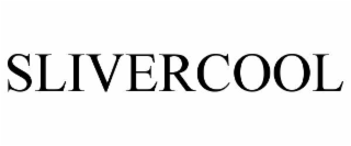 slivercool