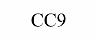 cc9