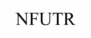 nfutr