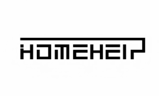 homehelp