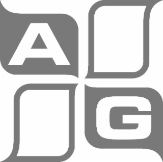 a g