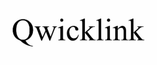 qwicklink