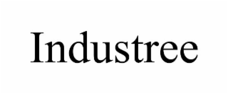 industree
