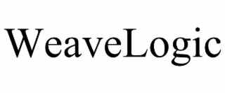 weavelogic