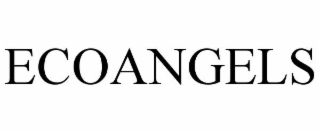 ecoangels