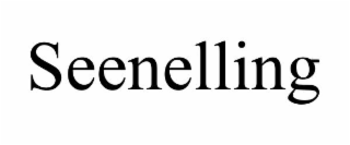 seenelling