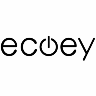 ecoey