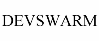 devswarm