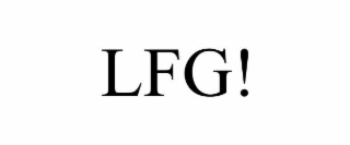lfg!