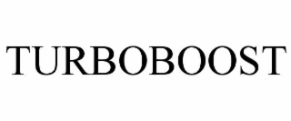 turboboost