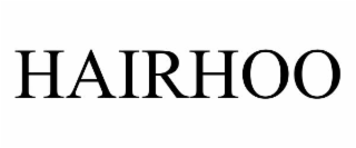 hairhoo