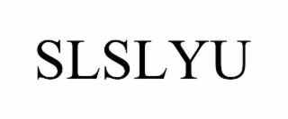 slslyu
