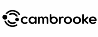 cambrooke