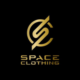 space clothing
