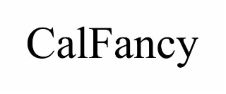 calfancy