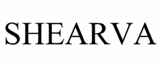 shearva