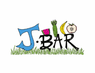 j bar