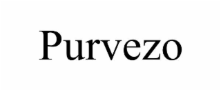 purvezo