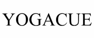 yogacue
