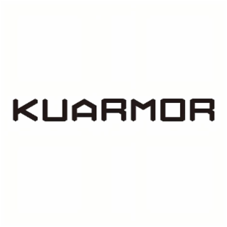 kuarmor