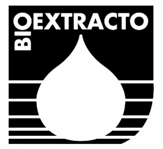 bioextracto