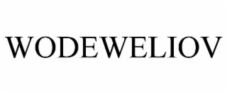 wodeweliov