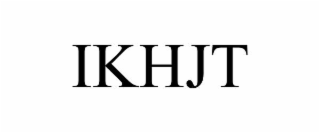 ikhjt